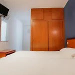 滨海托萨酒店