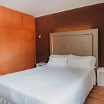 滨海托萨酒店