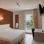滨海托萨酒店 酒店 滨海托萨