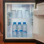 滨海托萨酒店 * 滨海托萨
