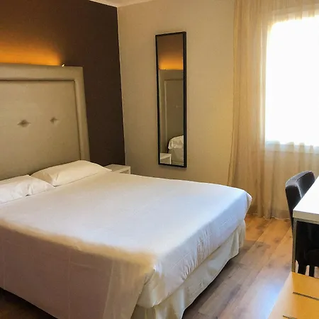 Marina Tossa * Tossa de Mar