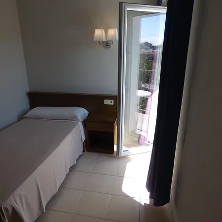 Marina Tossa * Tossa de Mar