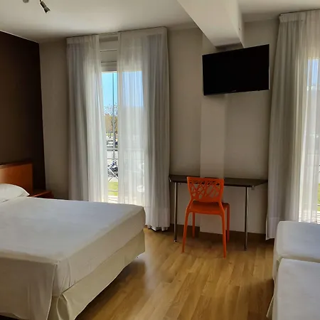 Marina Tossa Tossa de Mar