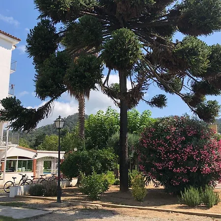 Marina Tossa * Tossa de Mar