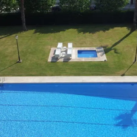 Marina Tossa * Tossa de Mar