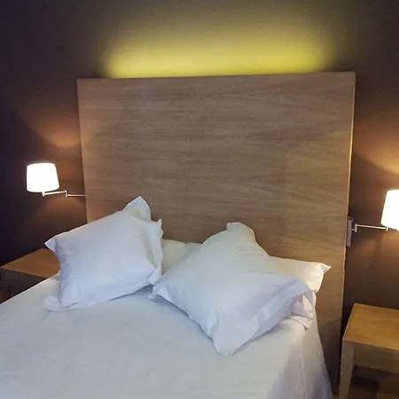 Marina Tossa Tossa de Mar