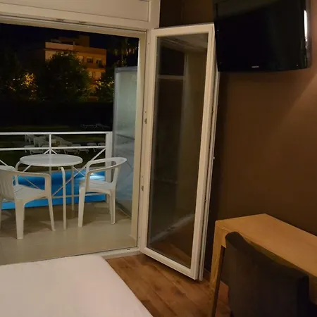 Marina Tossa * Tossa de Mar