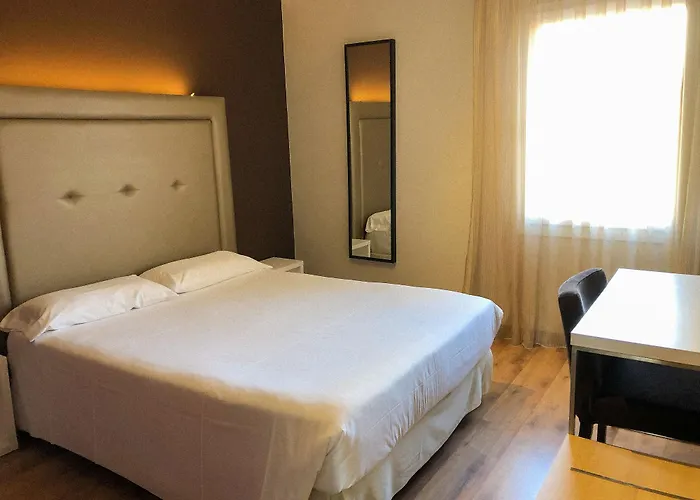 Marina Tossa * توسا ذي مار