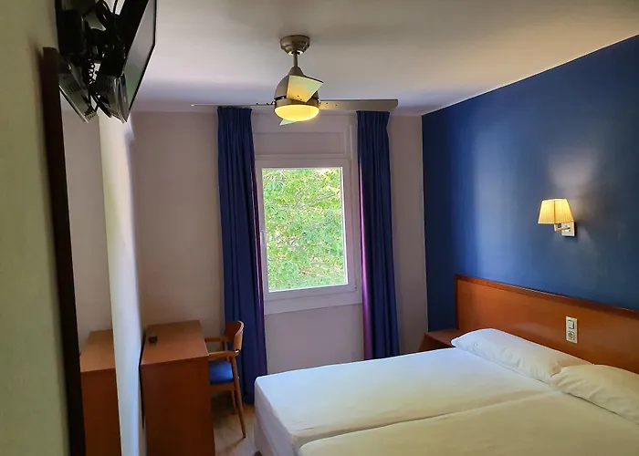 Marina Tossa