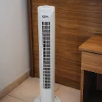 마리나 토사 또사데마르