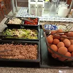 마리나 토사 * 또사데마르