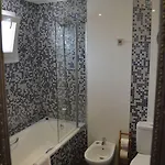 마리나 토사 호텔 또사데마르