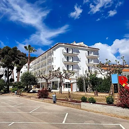 Marina Tossa * Tossa de Mar