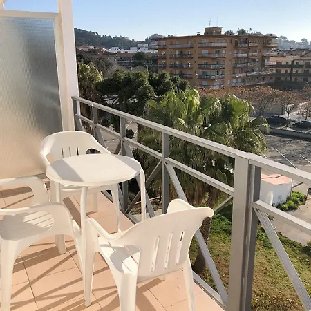 Marina Tossa