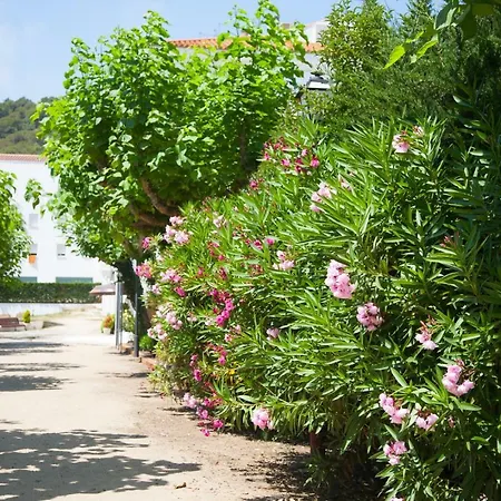 מלון Marina Tossa טוסה דה מאר